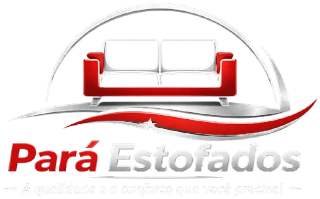 Pará Estofados