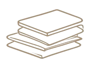Seleção de materiais