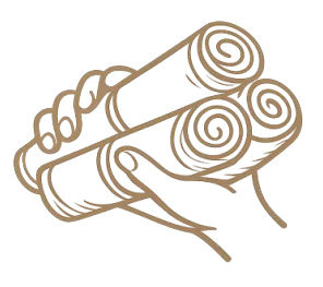 Produção artesanal